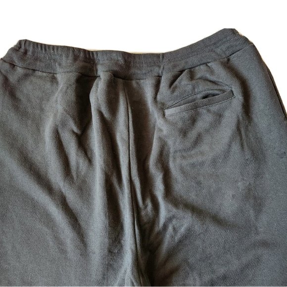 HEMANT & NANDITA Crystal sweatpants, L - Picture 8 of 9